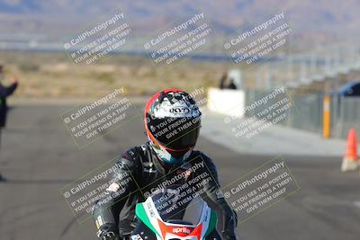 media/Mar-24-2023-Apex Assassins (Fri) [[54485cb5ff]]/Around the Pits/